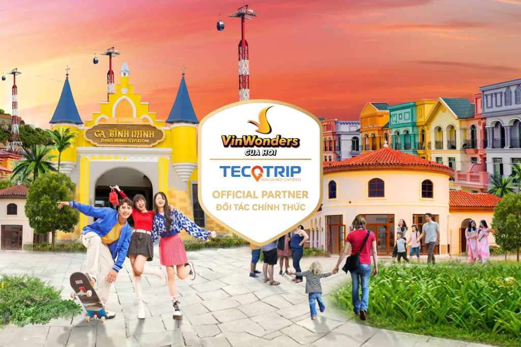 VÉ VINWONDERS CỬA HỘI